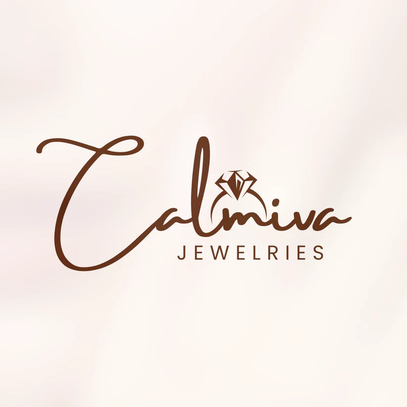 Calmiva™ – Adjustable Anti-Anxiety Fidget Ring (1+2 Free)