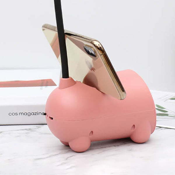 LED Table Light Rabbit