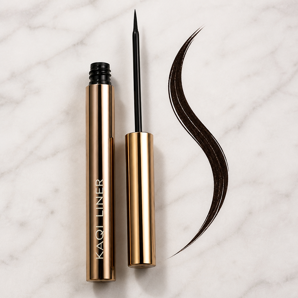 FeatherLight Boost™ — Effortlessly Full, Flawless Lashes That Last All Day
