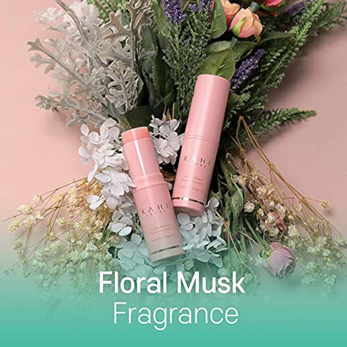 LuminaLift™ — Unlock Youthful Radiance and Deep Hydration in Just Days