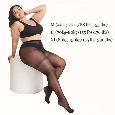 VeloraWear™ — Unstoppable Comfort and Strength That Silhouettes Your Confidence Every Step