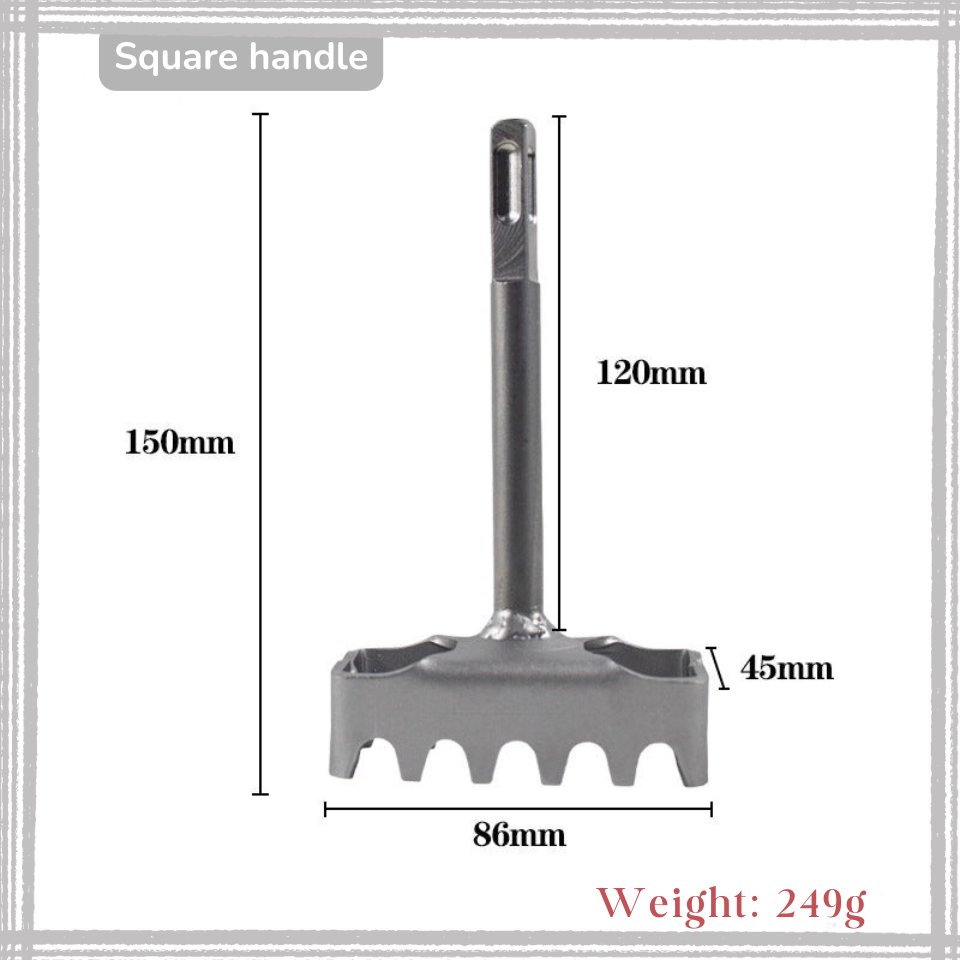 BladeMaster™ — Make Every Wire Cut Perfect, Fast, and Effortless