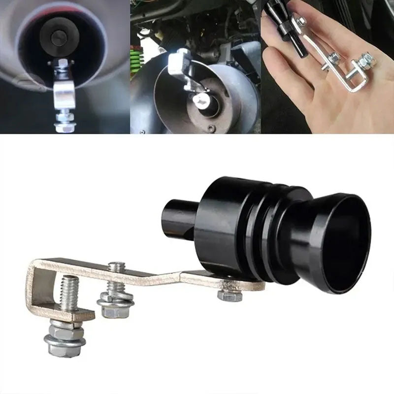 ThunderPulse Sound System – Enhance Your Engine’s Roar for Thrilling Rides