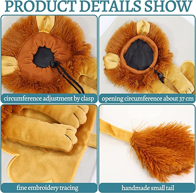 PawMajesty™ Shoulder Carrier — Carry Your Tiny Pet in Comfort, Style, and Freedom