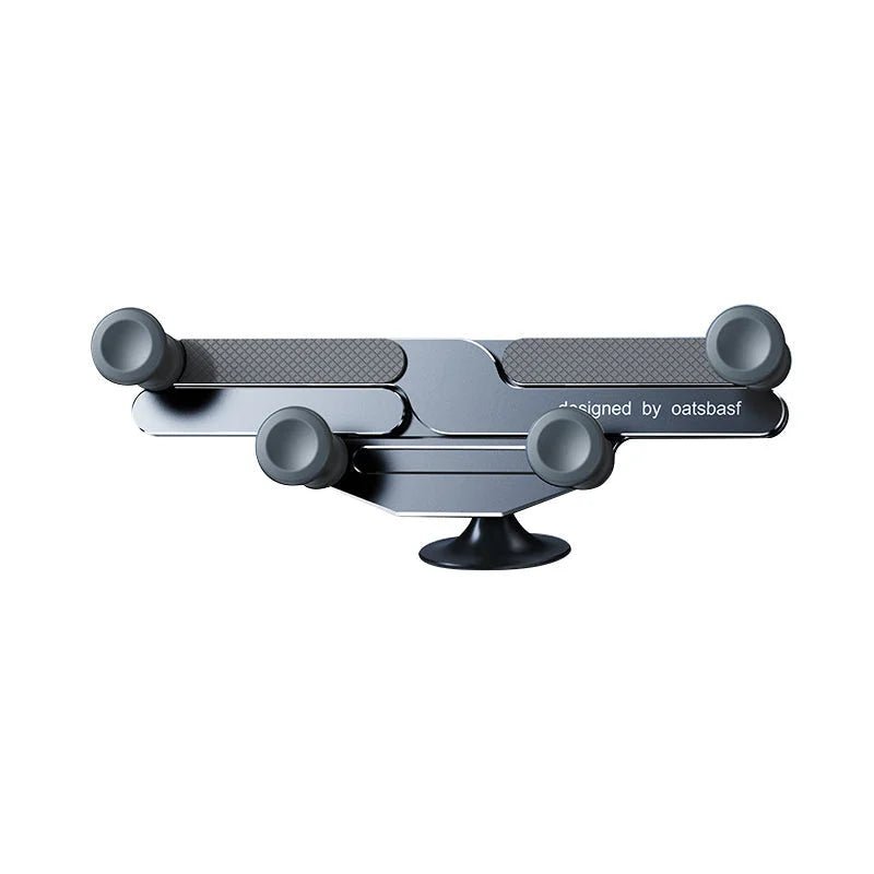 GlideMate™ — Drive Confidently with Seamless, Stress-Free Phone Control
