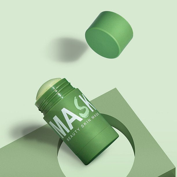 PurifyMist™ — Unleash Clear, Radiant Skin That Glows with Confidence