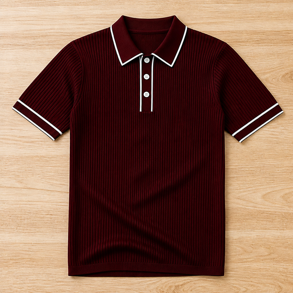 ZephyraAir™ — Stay Fresh and Confident with Effortless All-Day Coolness