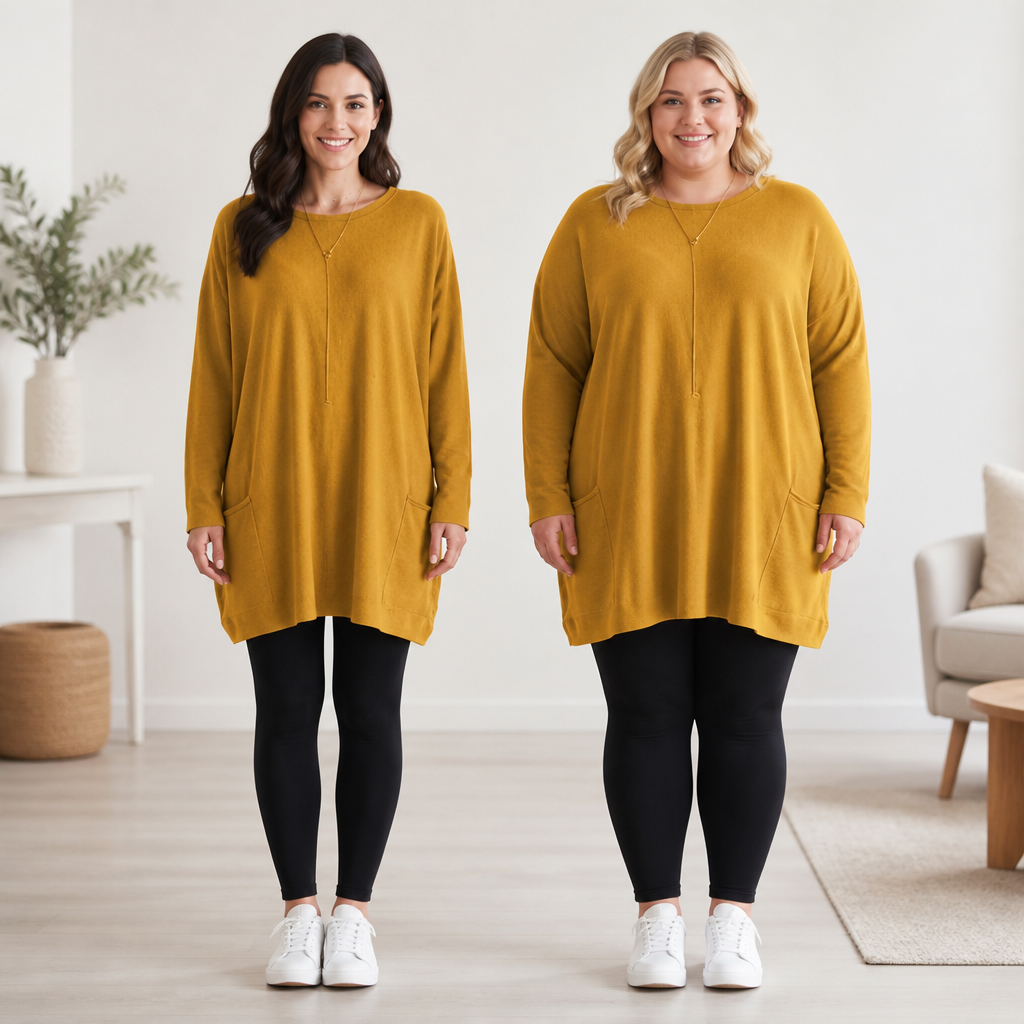 VeluraEase™ PocketBlouse — Feel Freedom and Confidence Wrapped in Silky Soft Comfort All Day