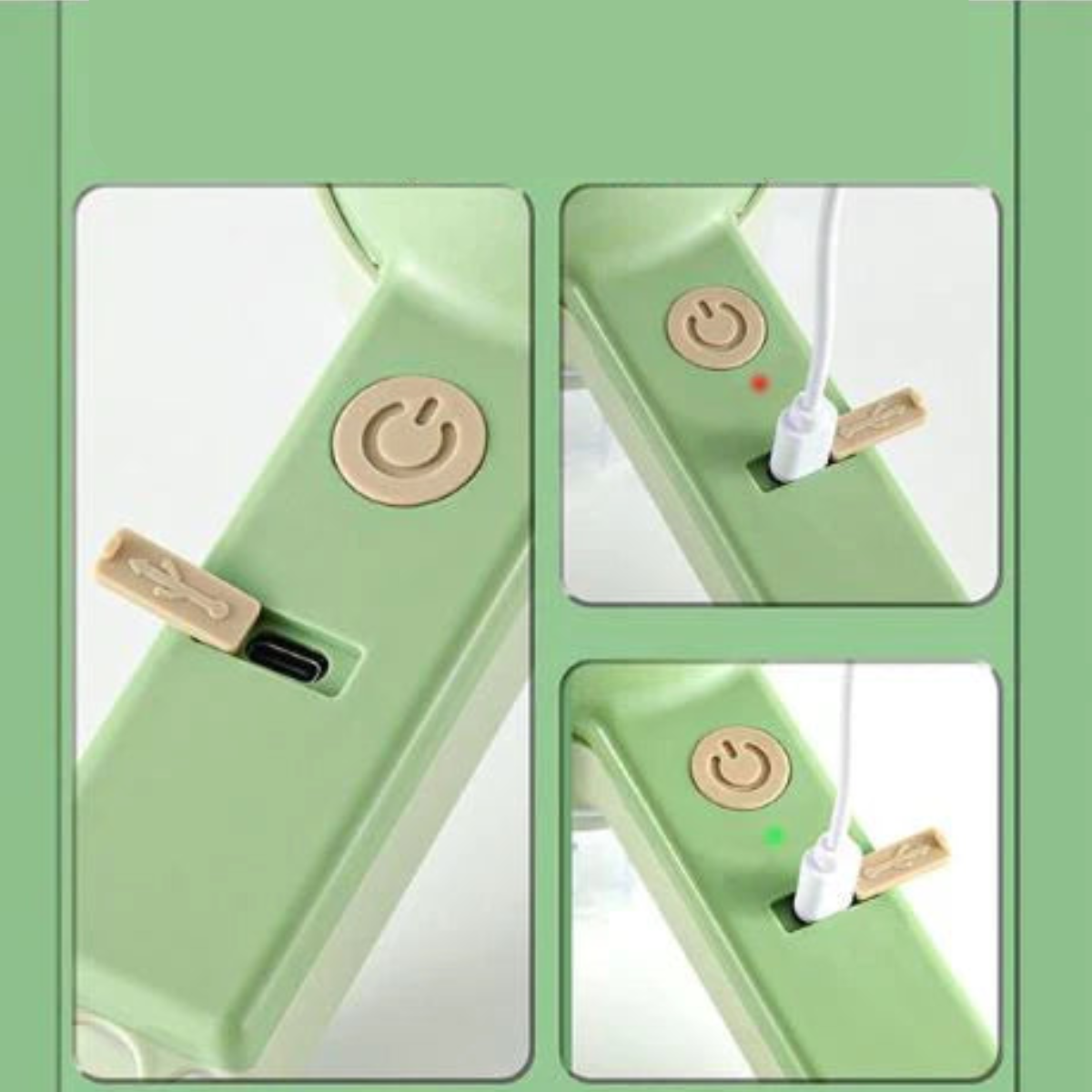 FlexiSlice™ Duo — Slash Prep Time and Enjoy Mess-Free Cooking Bliss