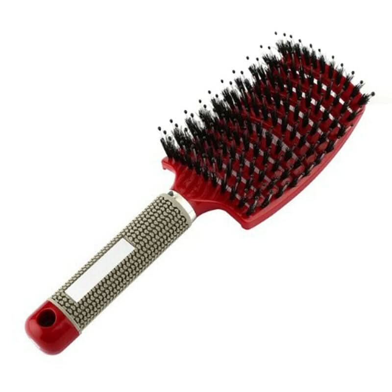 Free 1 + 1 | SeamEase Children's Comb - Tangle-Free for Relaxing Moments