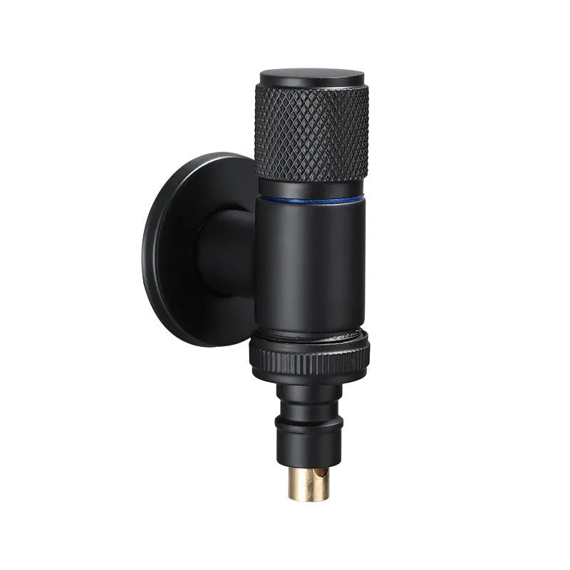 Rust-Free and Drip-Free Home Enjoyment with FlowGuard