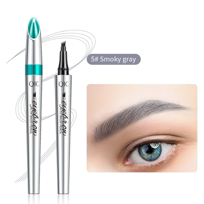 ArchDefine™ — Flawless Brows, Zero Smudge | 50% Off