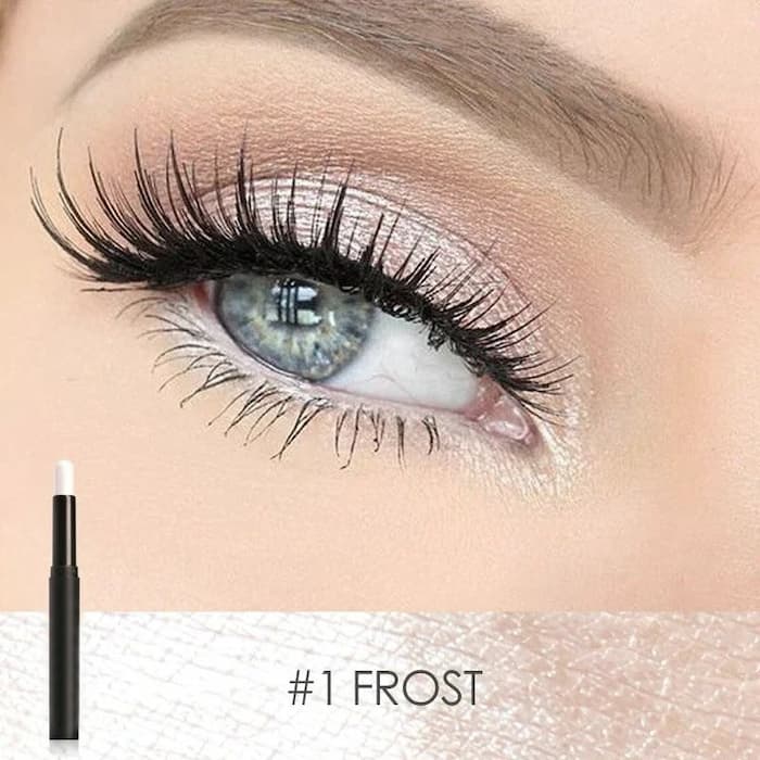 VivaLuxe™ Eye Art Pen — Unlock Instant, Effortless Glam That Lasts All Day