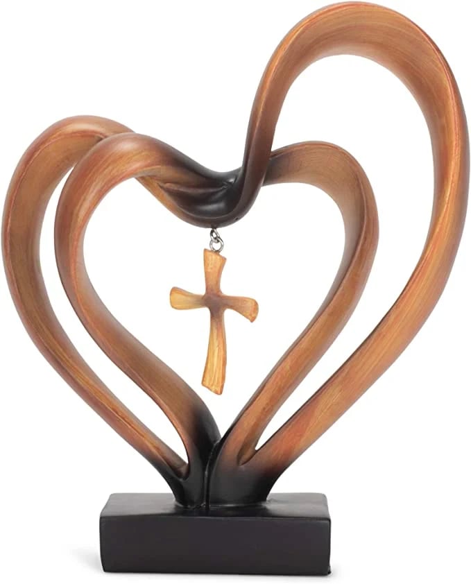 Awaken Daily Hope and Love for Your Family
