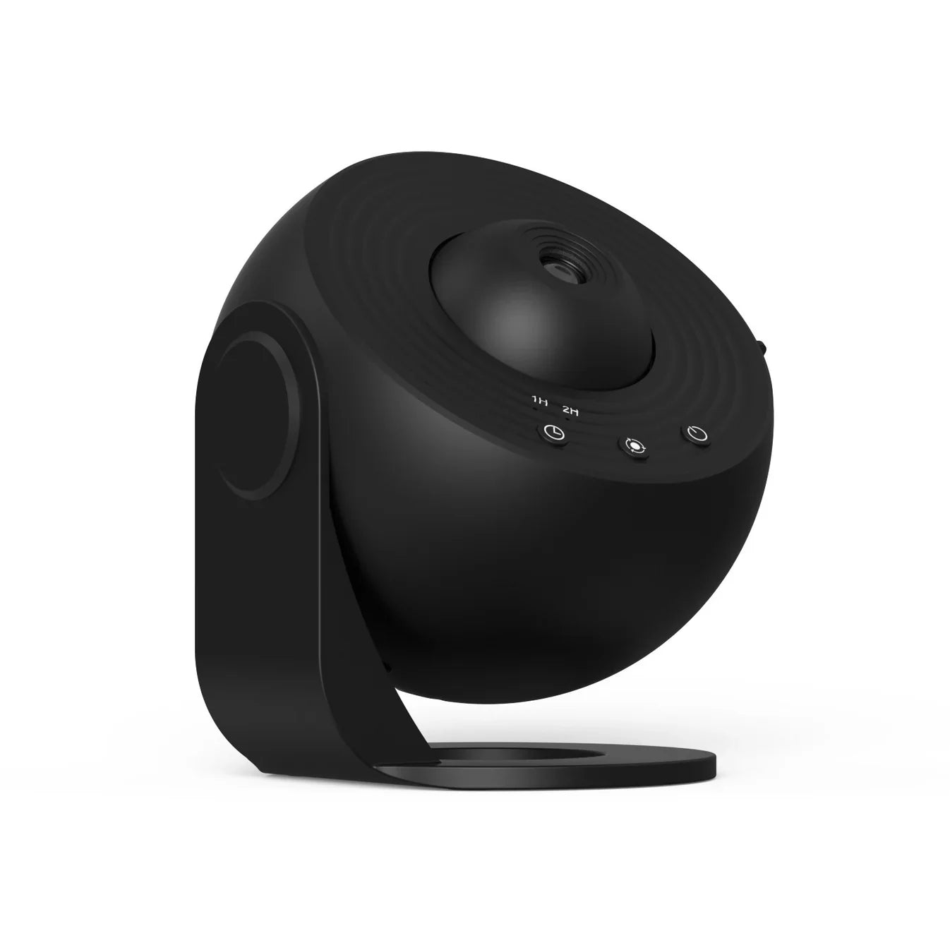 StellarGlow™ Cosmos Projector — Transform Your Nights Into a Soothing, Spellbinding Cosmic Escape