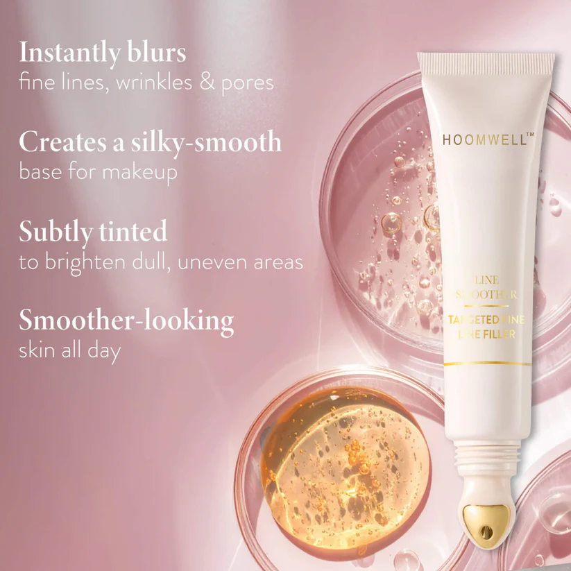 LumaLift™ — Reveal Radiant, Silky-Smooth Skin That Turns Heads Instantly