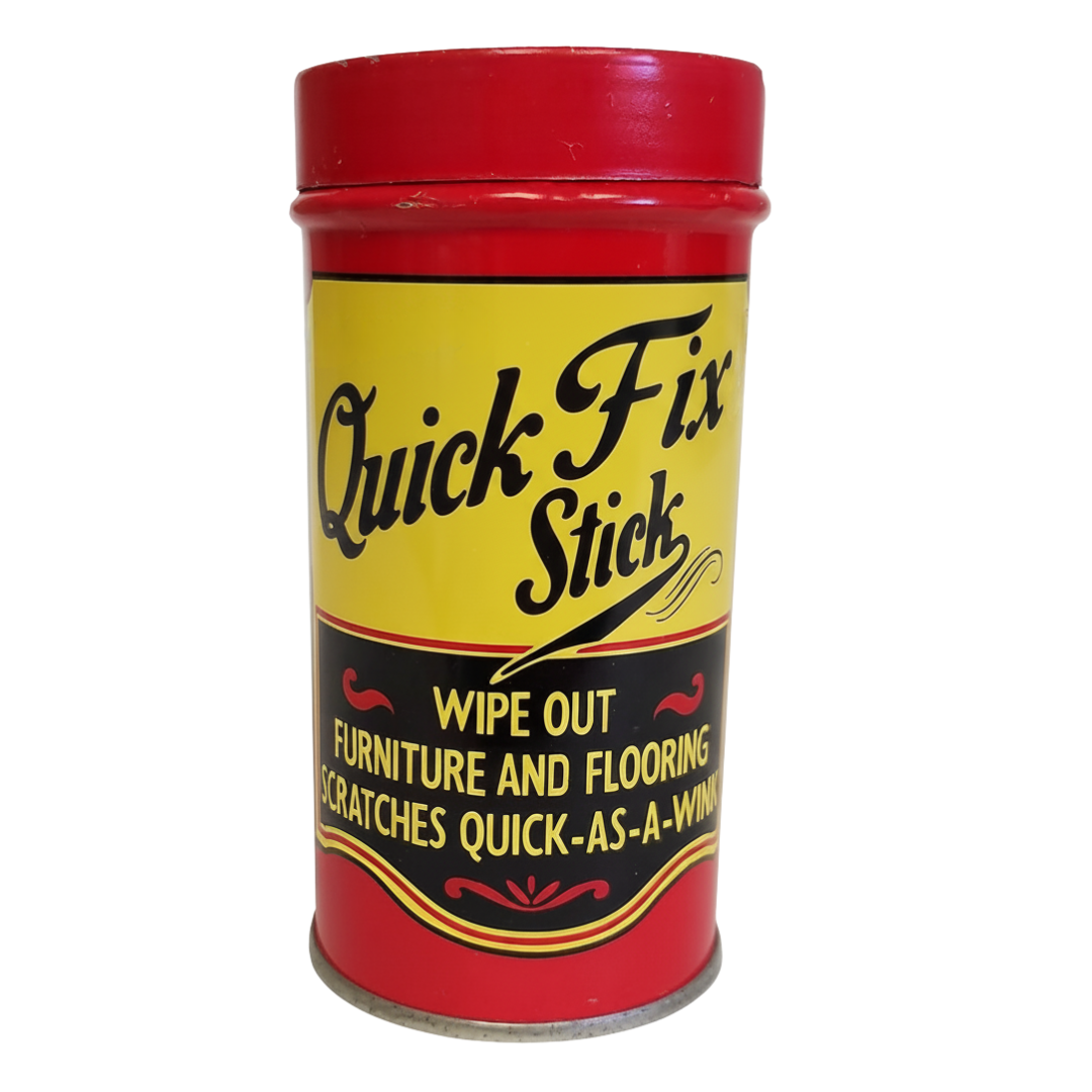 SilqueEase™ — Effortless Smoothness That Makes Every Touch Unforgettable