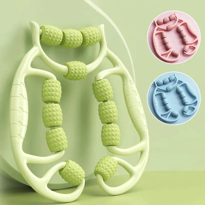 VelevaTone™ — Transform Tired Legs into Smooth, Light, and Firm Confidence Every Day