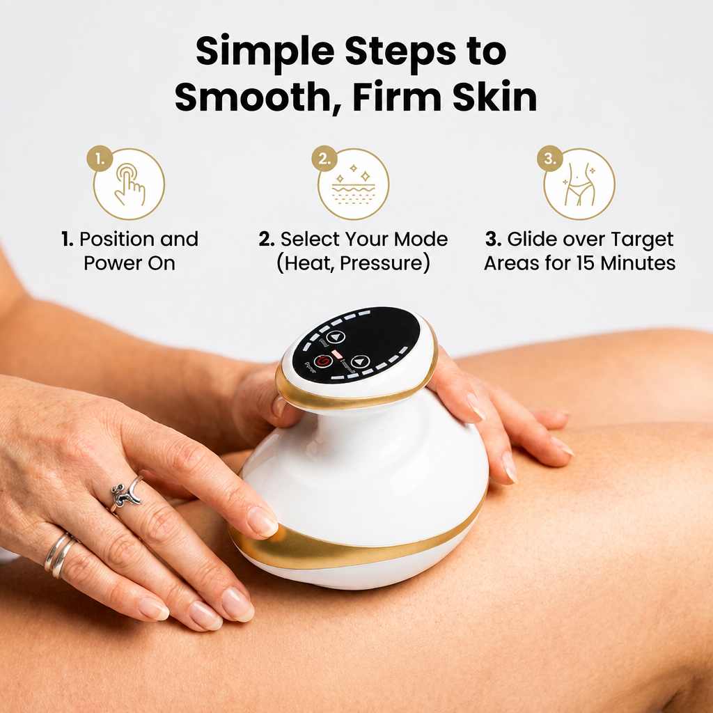 RevitaFirm™ — Unlock Silky-Smooth, Firm Skin That Turns Heads Instantly