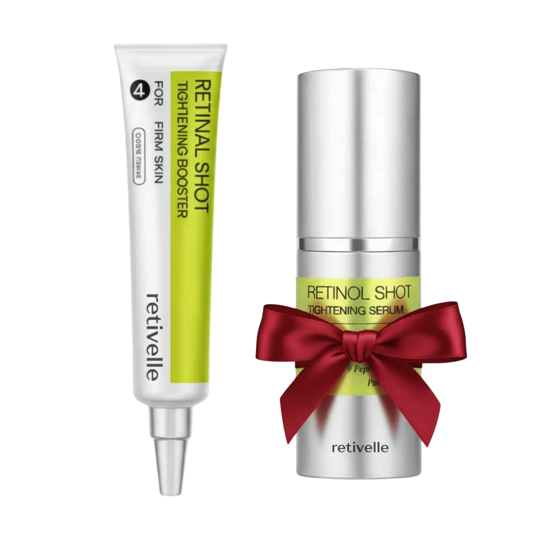 VitaFirm™ Duo — Unlock Firm, Radiant Skin That Turns Back Time