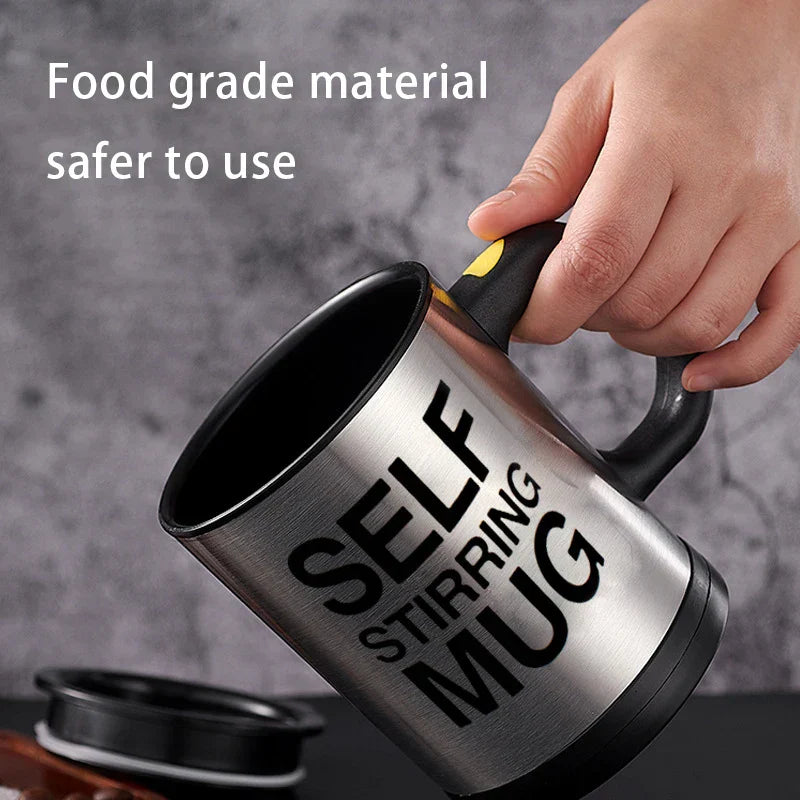Creamy Beverage Maker for Enjoyable Moments Anytime