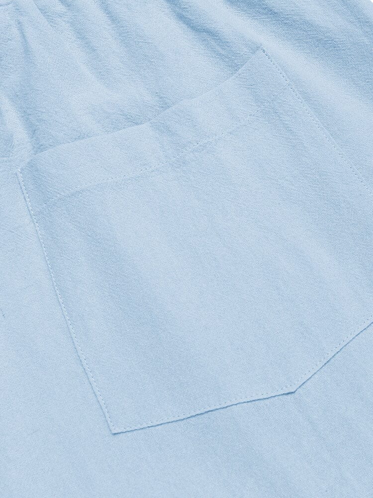 RamoraEase™ — Breeze Through Your Day with Lightweight, Sweat-Free Comfort and Effortless Style