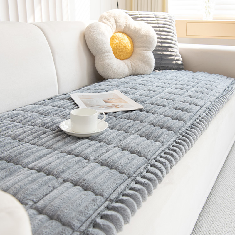VelvionRest™ — Wrap Your Furniture in Cloud-Like Comfort and Ironclad Protection Every Day