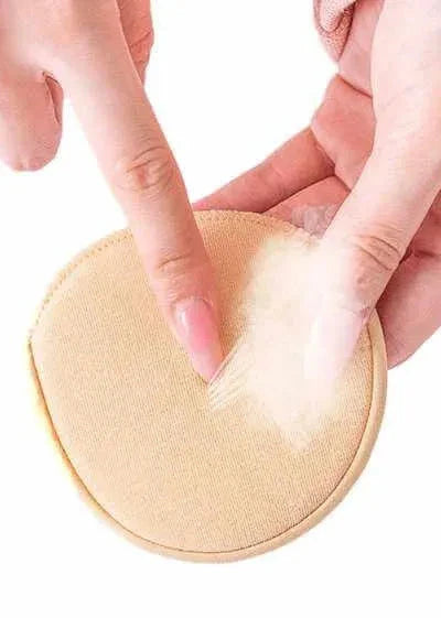 ForeStep™ Pads — Experience All-Day Pain-Free Steps and Unshakable Comfort