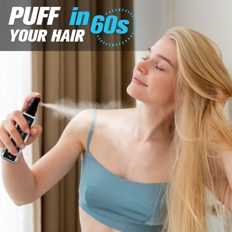 Get One Free | RadiancePulse — Glow Daily with Youthful Freshness and Visible Vitality