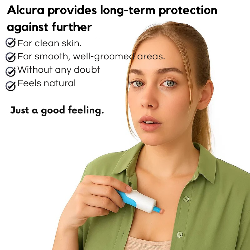 DermaluxePro™ — Effortlessly Erase Skin Tags for Smooth, Scar-Free Confidence