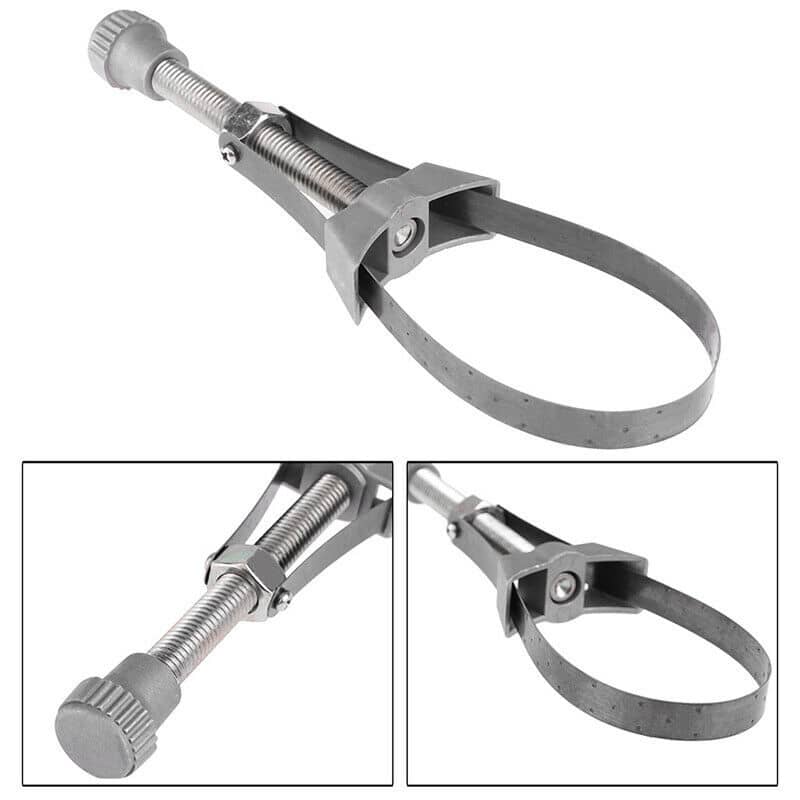 Grip Enhancer for Effortless Control and Stability in Every Grip