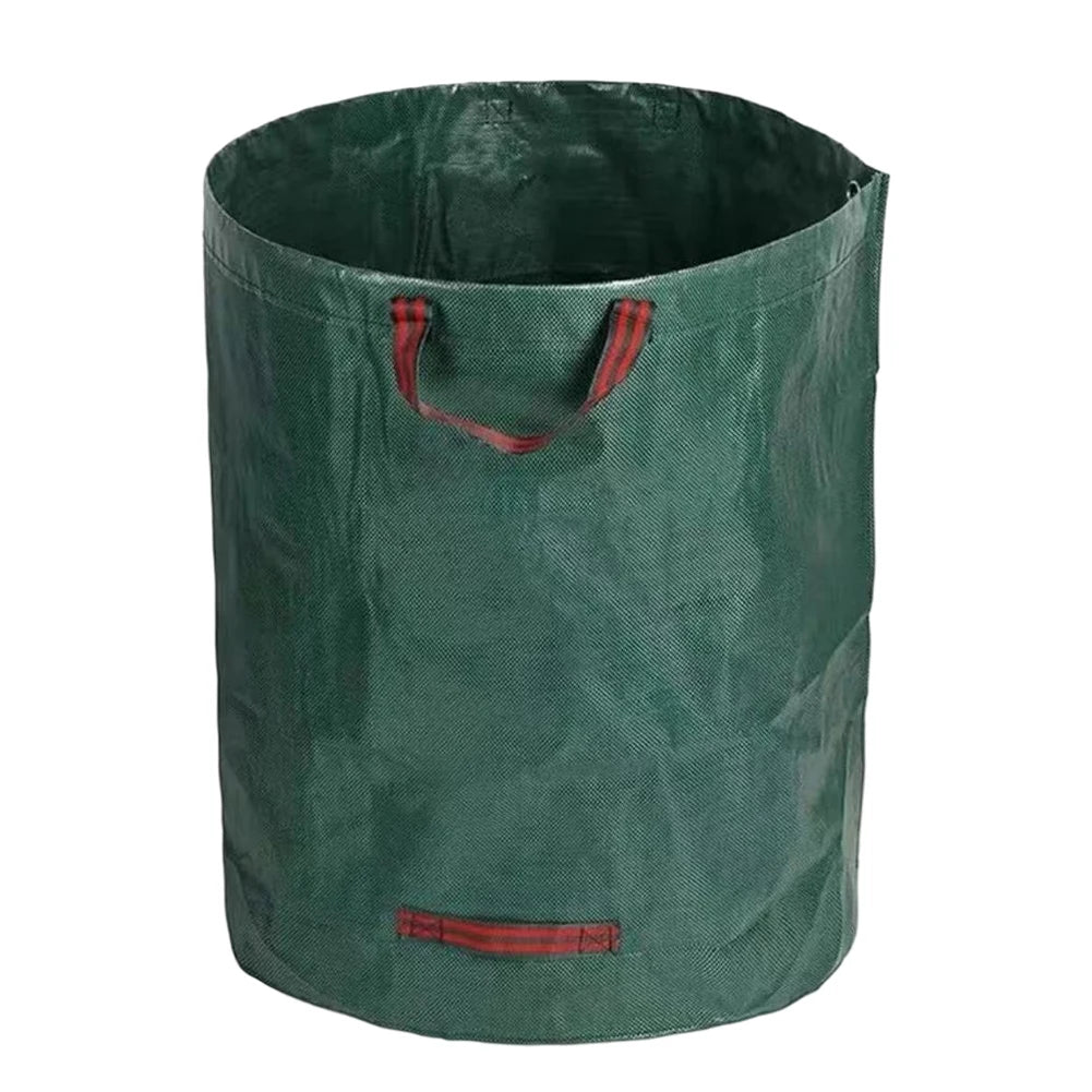 Heavy-Duty HaulGuard – Transport Twice the Load Without Breaking a Sweat