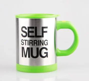 Creamy Beverage Maker for Enjoyable Moments Anytime