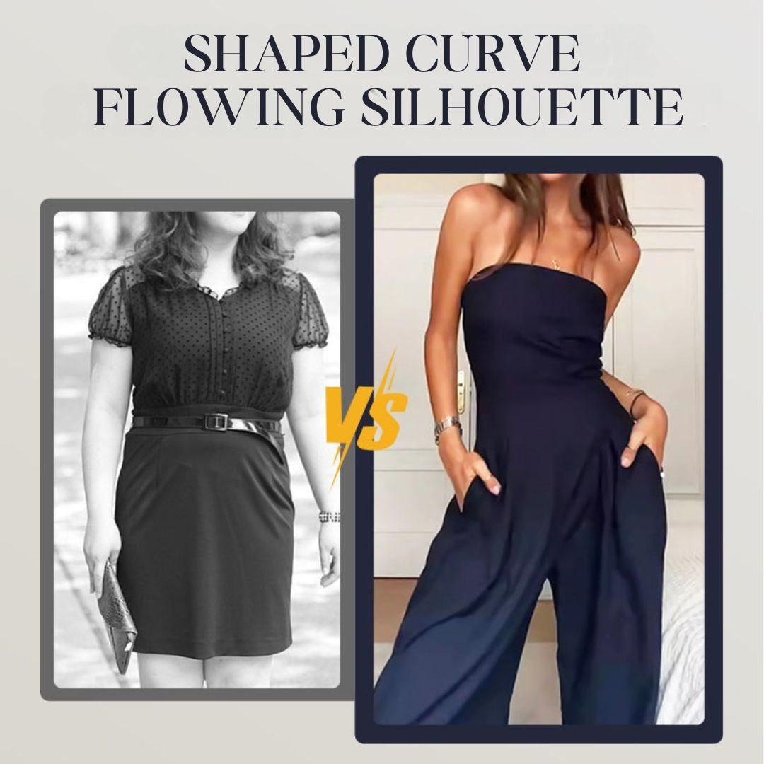 Solara Luxe™ — Command Every Room with Flawless Confidence and Effortless Elegance