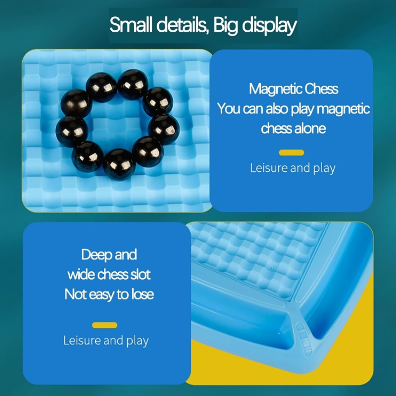 Marblynx™ — Master Precision, Ignite Fun, and Create Unforgettable Bonds