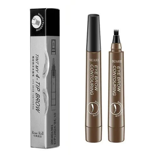 StubbleCraft™ — Instantly Fuller, Sharper Beard Confidence That Lasts All Day