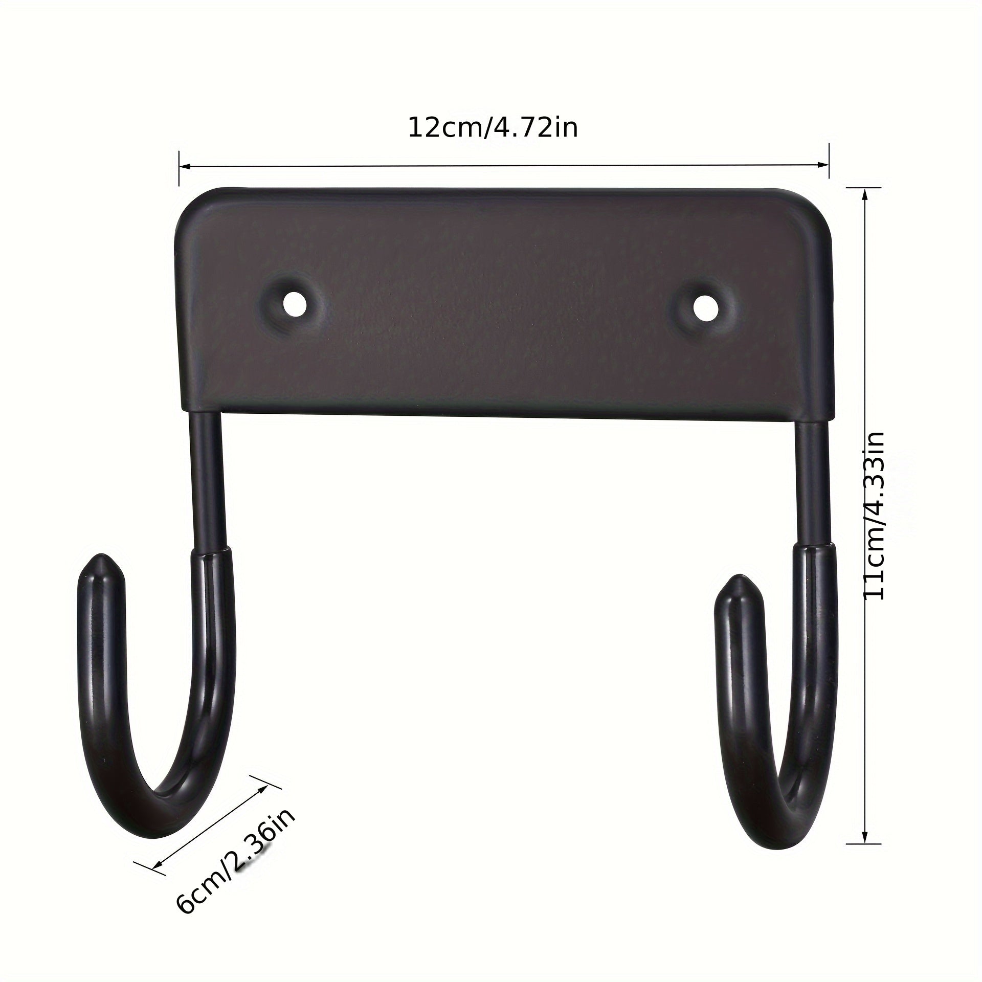 Transform Your Ironing Space into a Stress-Free Organized Zone