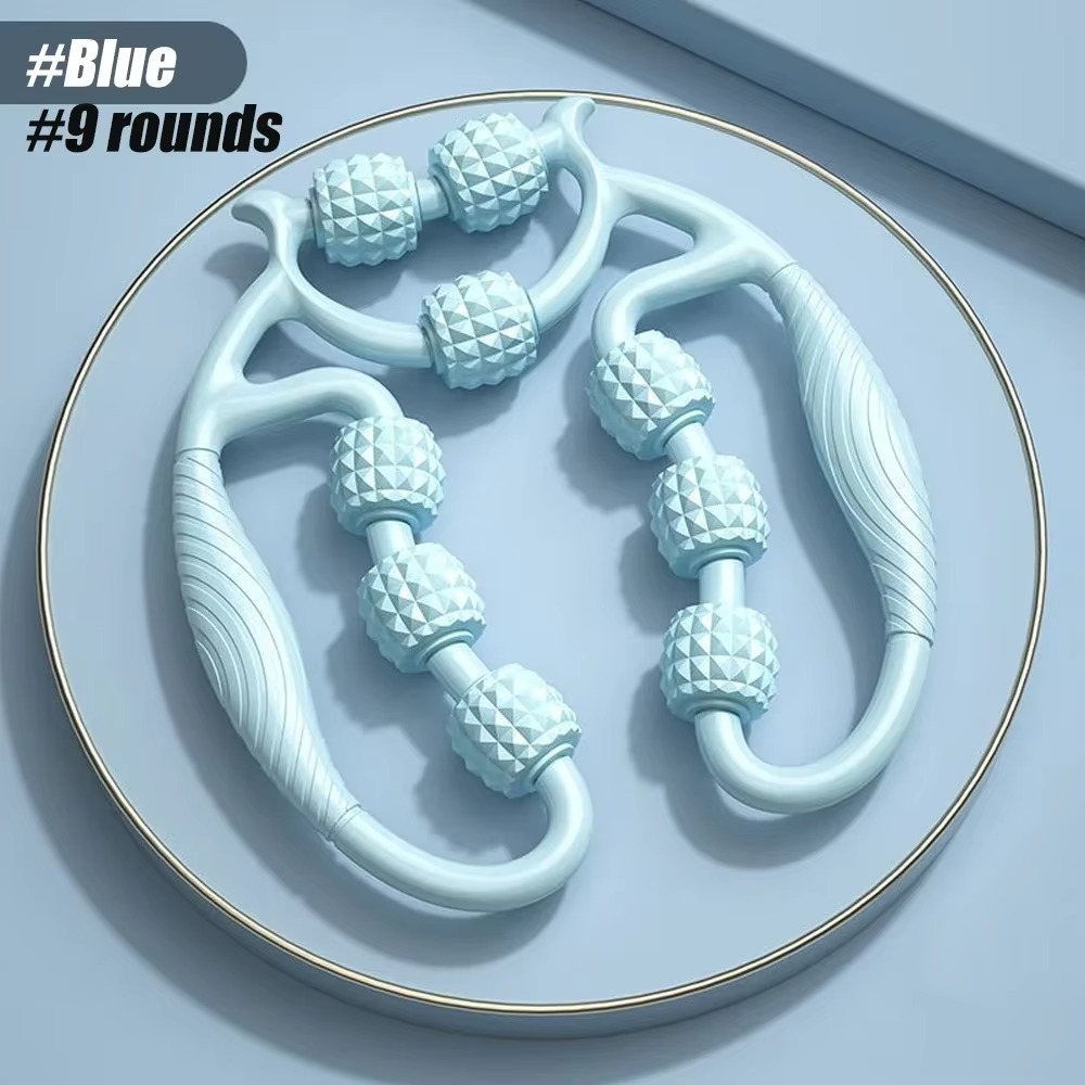 SculptEase™ — Unlock Instant Lift and Radiance That Stops Traffic