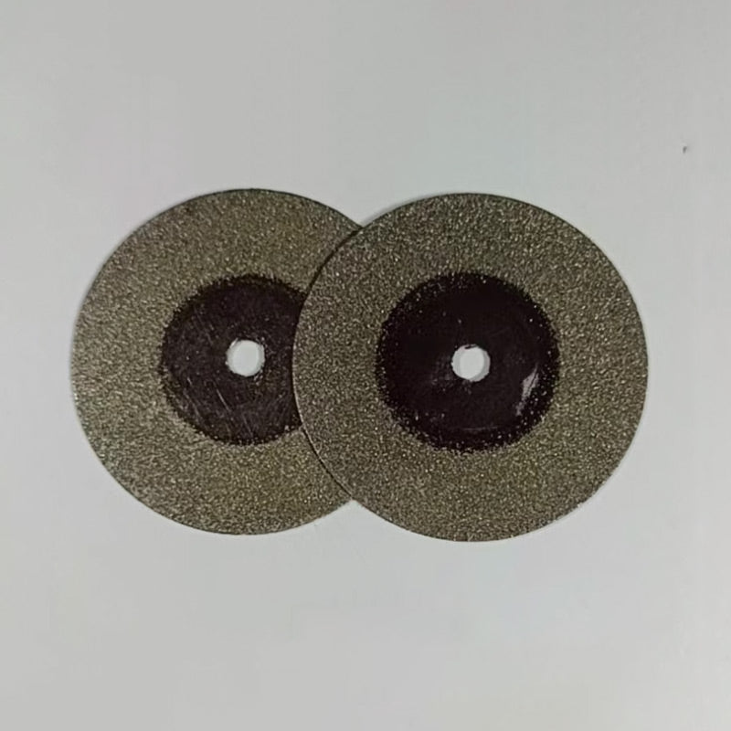 EdgeMaster™ Drill Sharpener — Transform Dull Bits Into Effortless Powerhouses Instantly