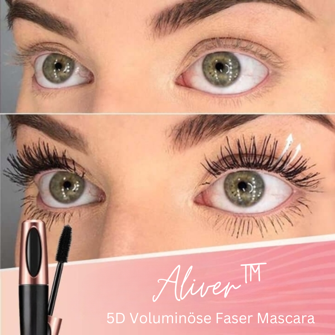 LumeLash™ — Unleash Instantly Fuller, Stronger Lashes That Captivate All Day