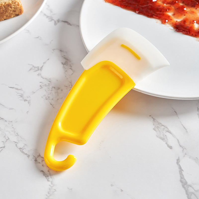 FlairFlex™ — Revolutionize Your Kitchen with Effortless Cooking and Cleanup Joy