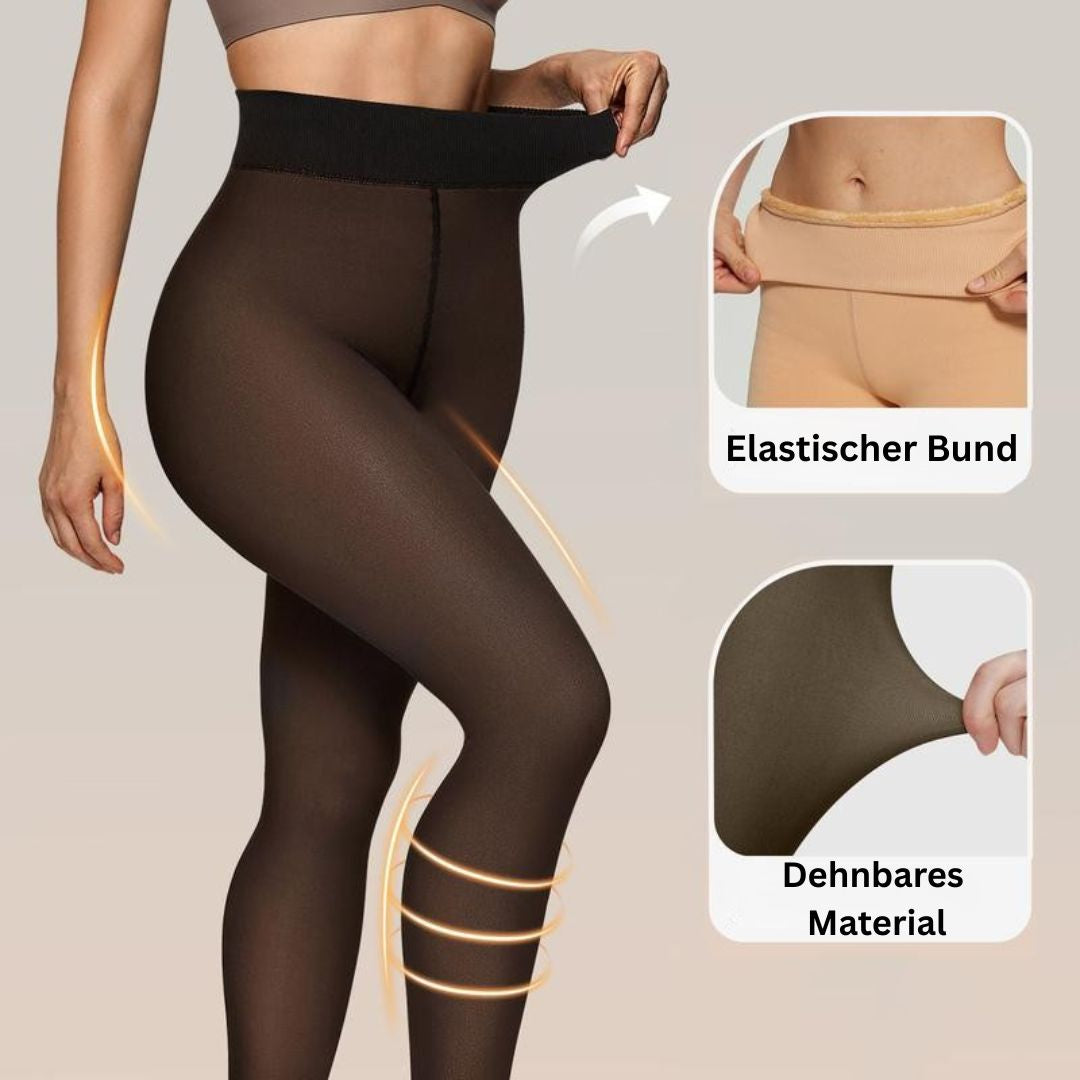 PlushFlex™ — Snuggle into Unstoppable Warmth and Cloud-Like Comfort All Day