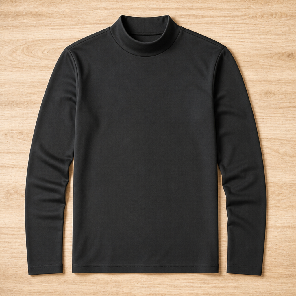 VeroEdge™ — Sculpt Your Confidence with Effortless, All-Day Sharpness