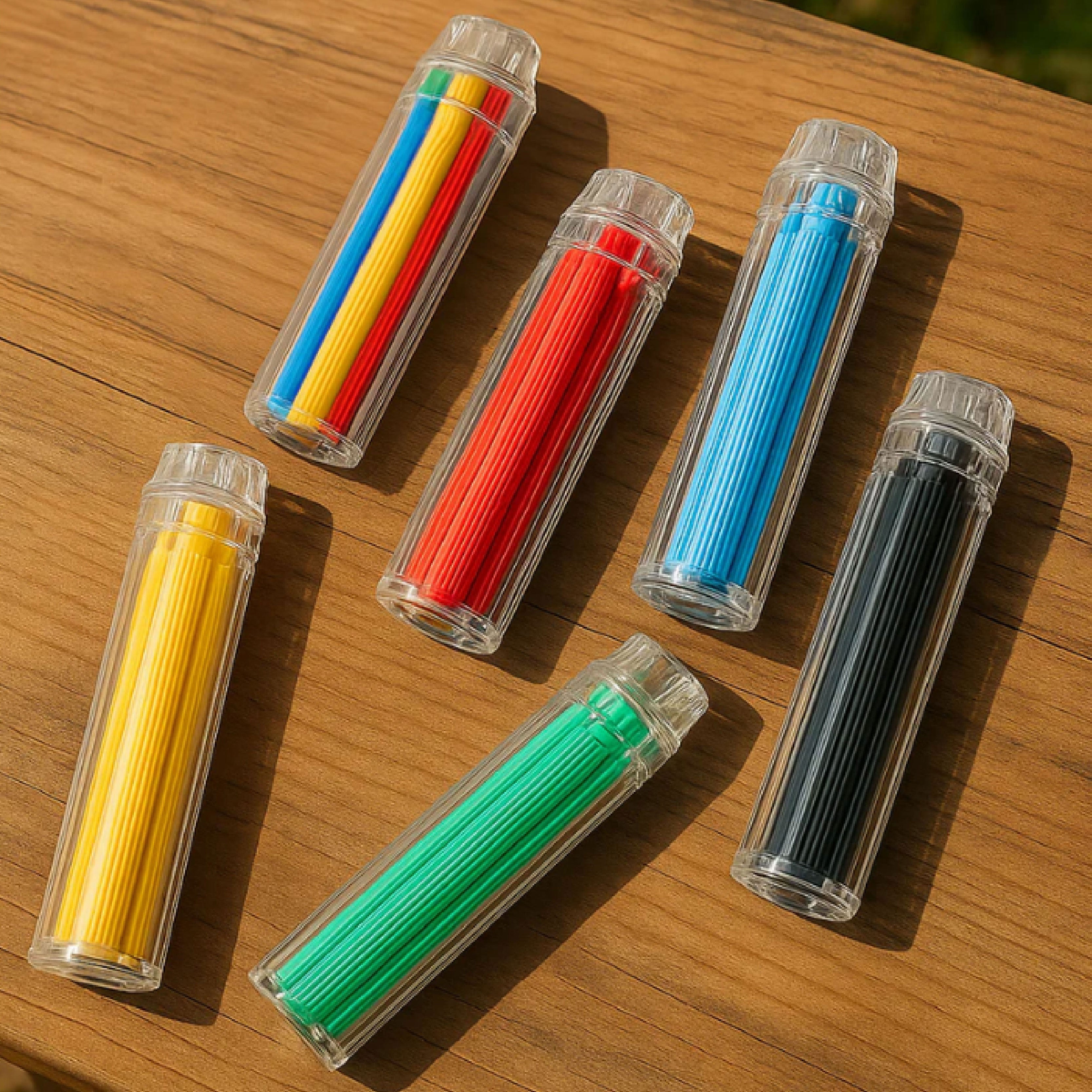 PerfectPuff™ — Effortless, Flawless Rolls That Elevate Every Smoke Session