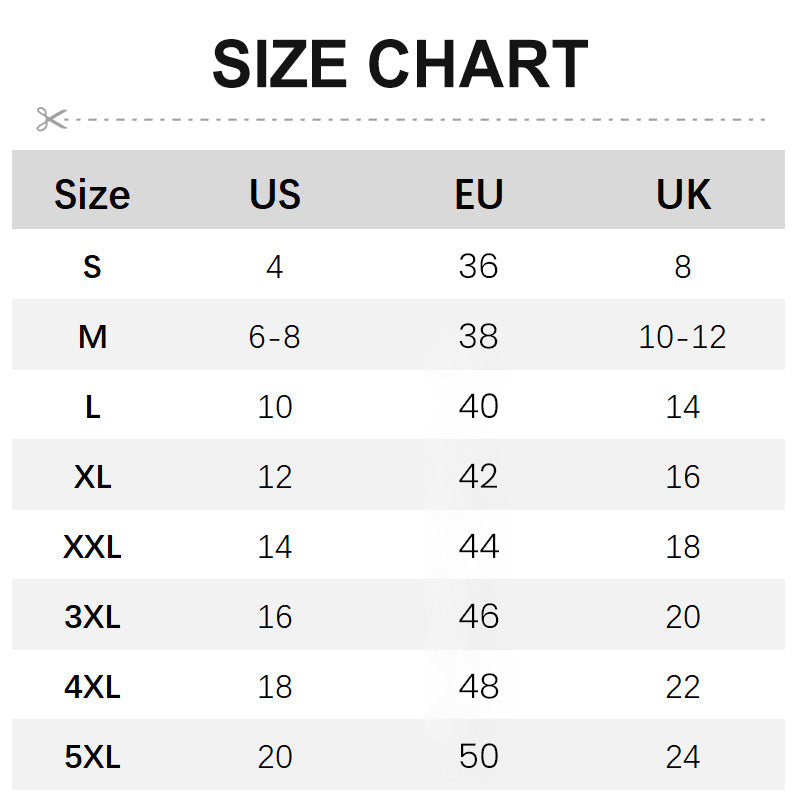 ComfortEase™ — Slip Into All-Day Confidence and Effortless Style