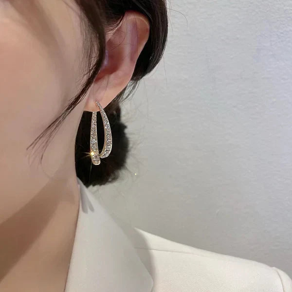 Effortlessly Exude Style and Confidence for Any Occasion