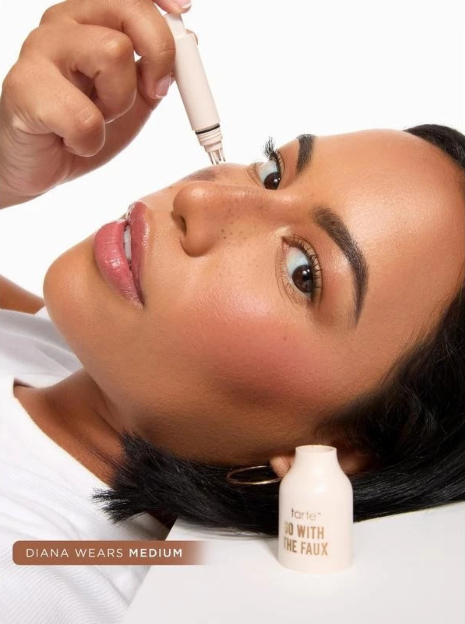 SunDaze™ Freckle Stamp — Unlock Your Instantly Radiant, Sun-Kissed Confidence