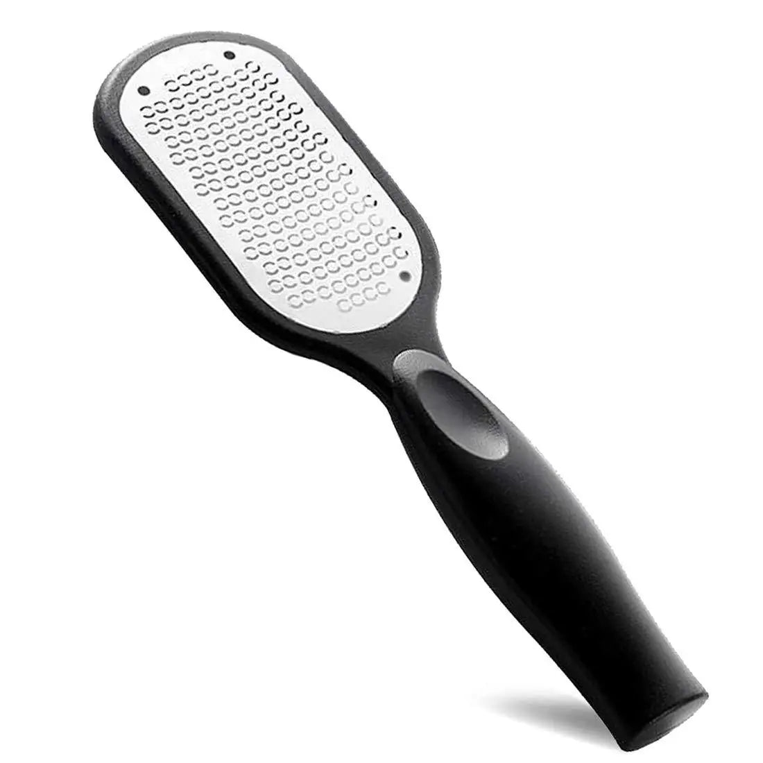 SilkSole™ Foot Refiner — Unleash Irresistibly Smooth Feet That Boost Your Confidence Instantly