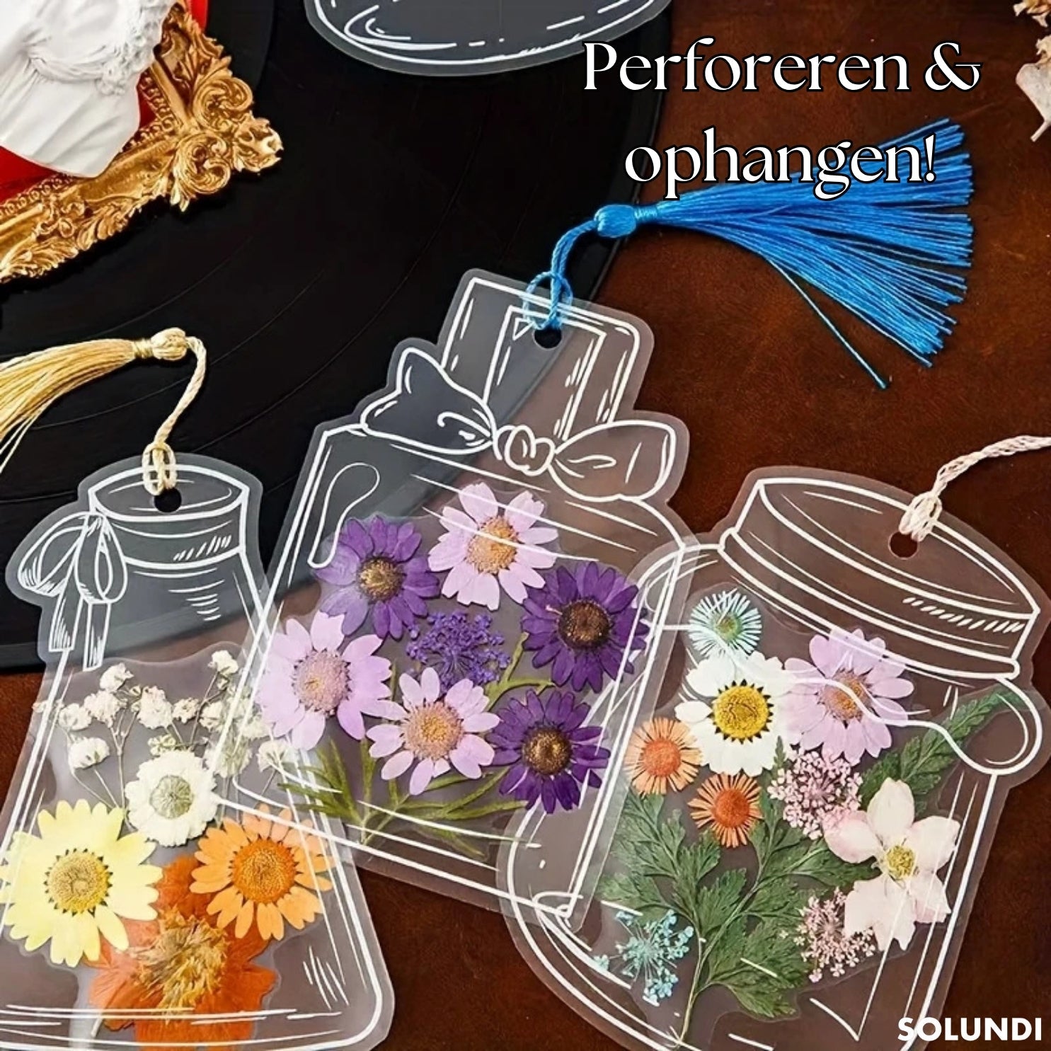 PetalWhisper™ — Capture Nature’s Beauty and Create Heartfelt Memories Effortlessly