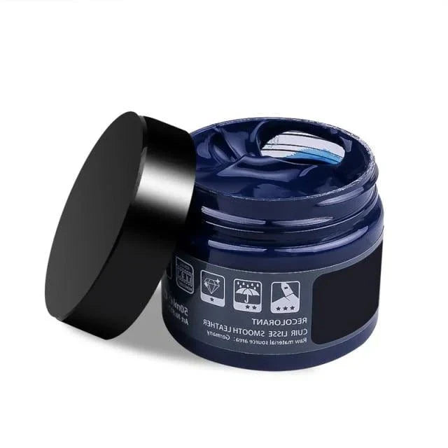 Leather Repair Gel – Restore Your Leather Like a Pro